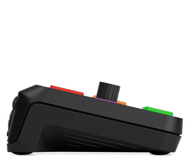 Rode Streamer X – Interfejs Audio, Kontroler Video - 1152891 - zdjęcie 3